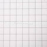 WP3372028 Whirlpool Pin-Dowel