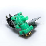 WP3372626 Whirlpool Valve-Inlt