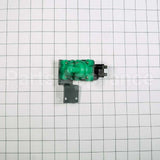 WP3372626 Whirlpool Valve-Inlt