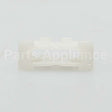 WP3373234 Whirlpool Bearing