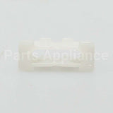 WP3373234 Whirlpool Bearing