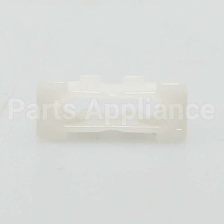 WP3373234 Whirlpool Bearing