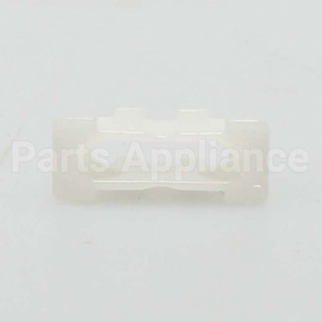 WP3373234 Whirlpool Bearing