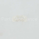 WP3373234 Whirlpool Bearing