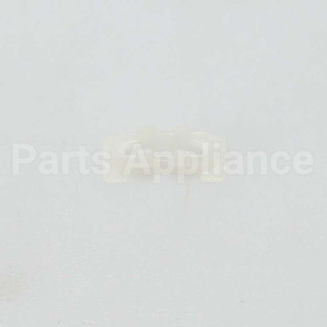 WP3373234 Whirlpool Bearing
