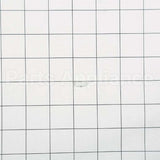 WP3373234 Whirlpool Bearing