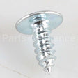 WP3373329 Whirlpool Screw