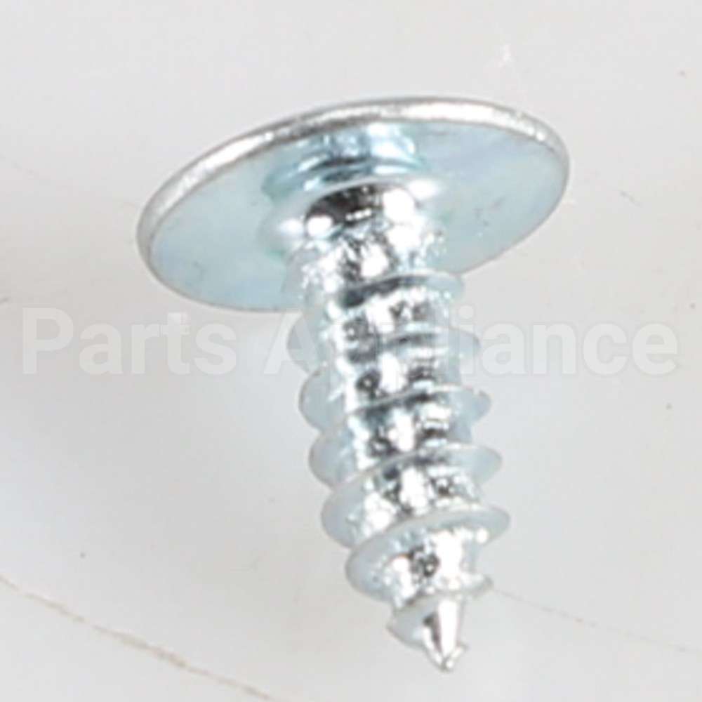 WP3373329 Whirlpool Screw