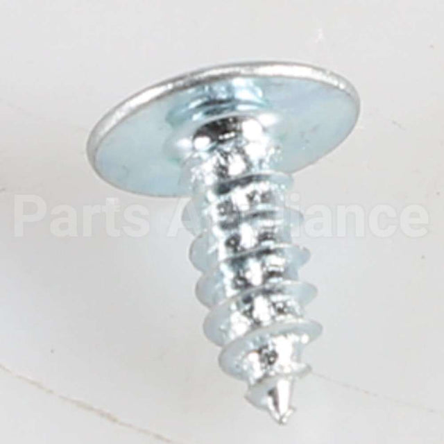 WP3373329 Whirlpool Screw