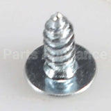 WP3373329 Whirlpool Screw