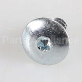 WP3373329 Whirlpool Screw