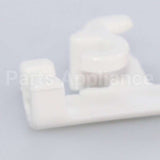 WP3373360 Whirlpool Clip-Tine