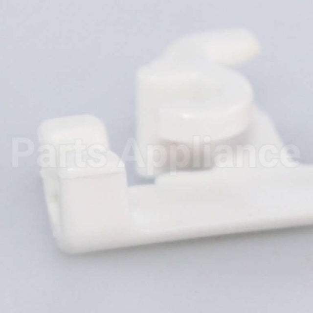 WP3373360 Whirlpool Clip-Tine