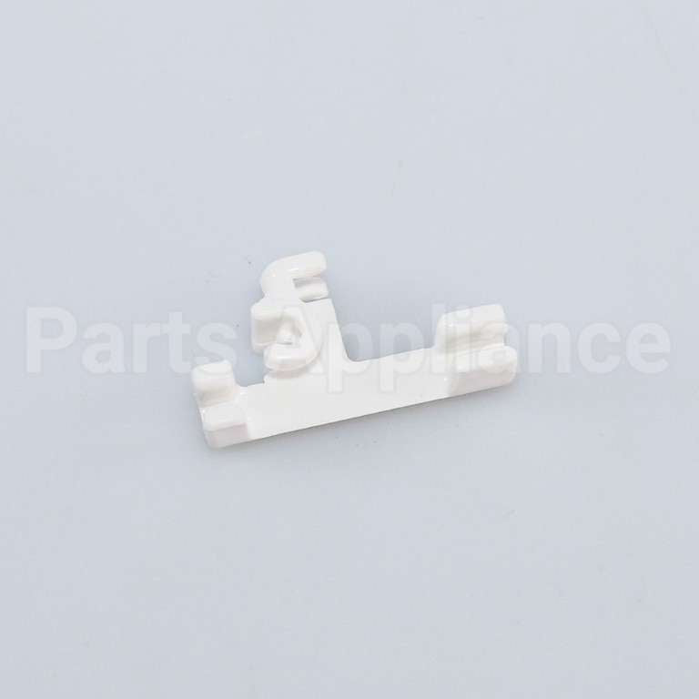 WP3373360 Whirlpool Clip-Tine