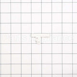 WP3373360 Whirlpool Clip-Tine