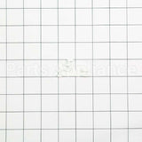 WP3373360 Whirlpool Clip-Tine