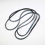 WP337388 Whirlpool Belt