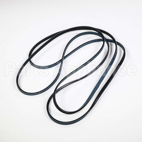 WP337388 Whirlpool Belt