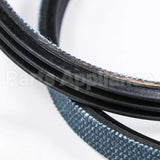 WP337388 Whirlpool Belt