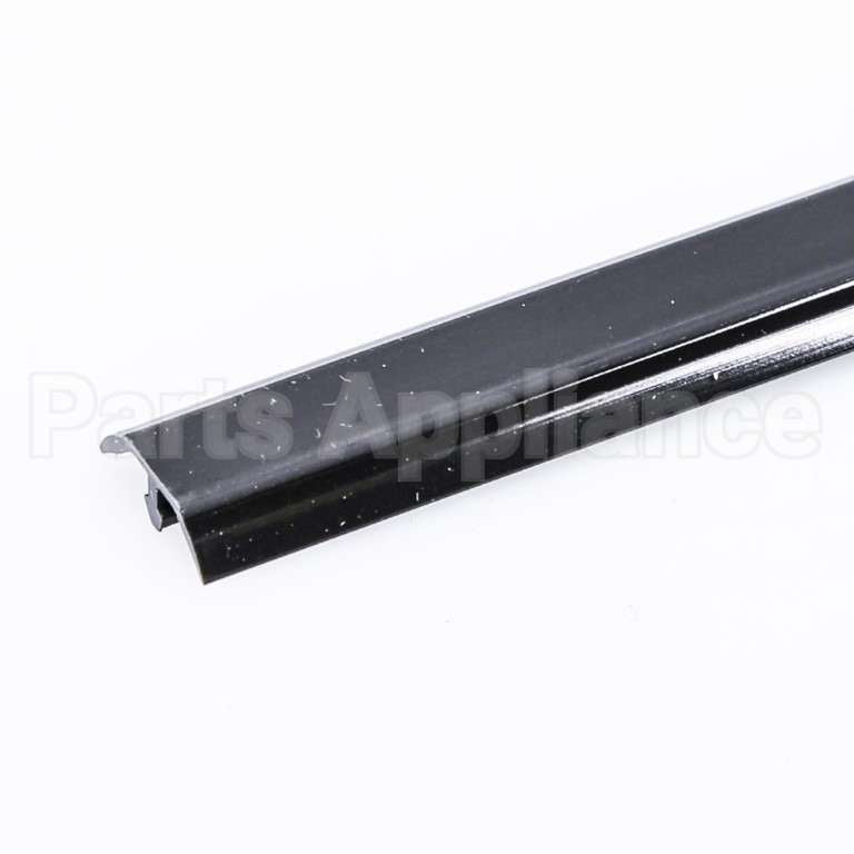 WP3374010 Whirlpool Retainer