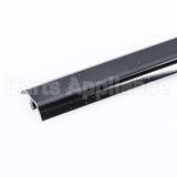 WP3374010 Whirlpool Retainer