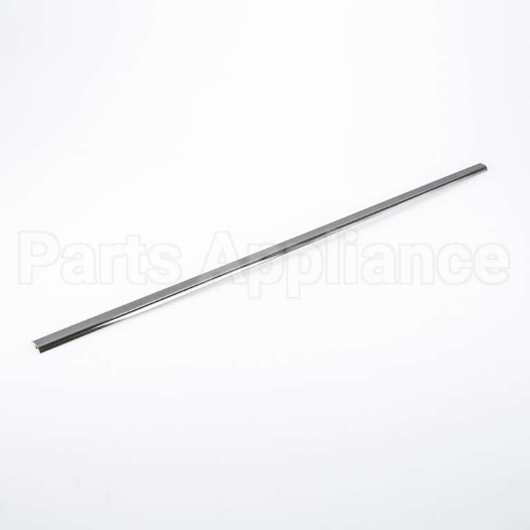 WP3374010 Whirlpool Retainer