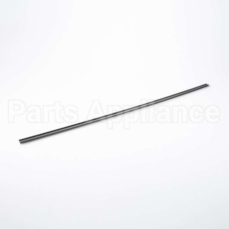 WP3374010 Whirlpool Retainer