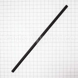 WP3374010 Whirlpool Retainer