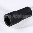 WP3374077 Whirlpool Hose-Drain