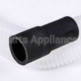 WP3374077 Whirlpool Hose-Drain