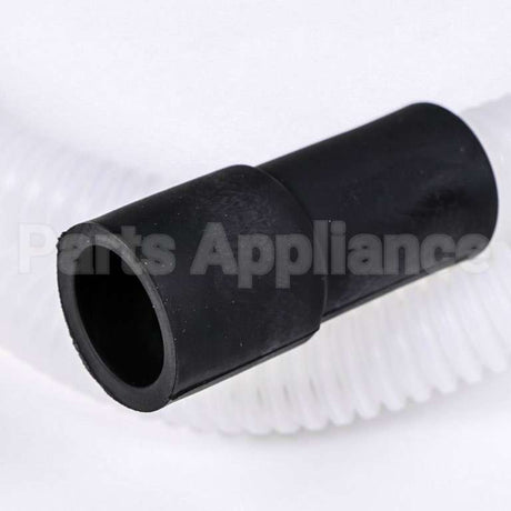 WP3374077 Whirlpool Hose-Drain