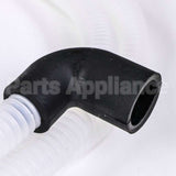 WP3374077 Whirlpool Hose-Drain
