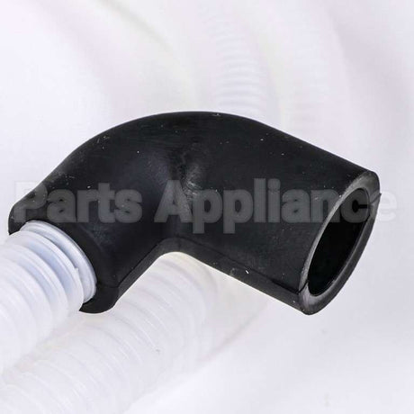WP3374077 Whirlpool Hose-Drain
