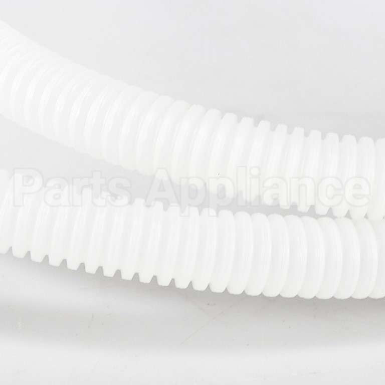WP3374077 Whirlpool Hose-Drain