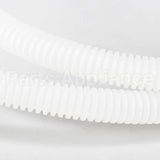 WP3374077 Whirlpool Hose-Drain