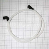 WP3374077 Whirlpool Hose-Drain