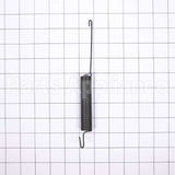 WP3374343 Whirlpool Spring