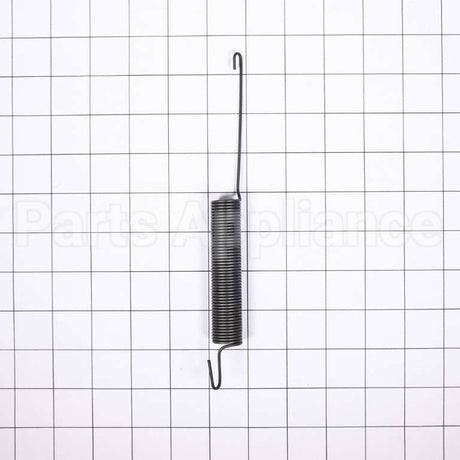 WP3374343 Whirlpool Spring