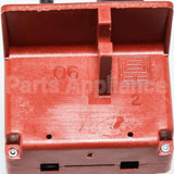 WP3374501 Whirlpool Dual-Motor