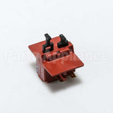WP3374501 Whirlpool Dual-Motor
