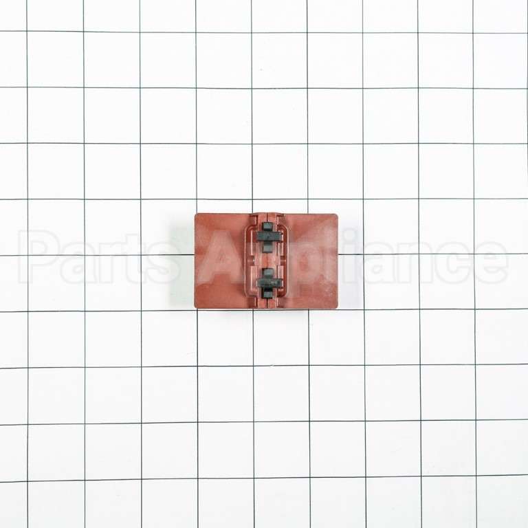 WP3374501 Whirlpool Dual-Motor