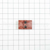 WP3374501 Whirlpool Dual-Motor