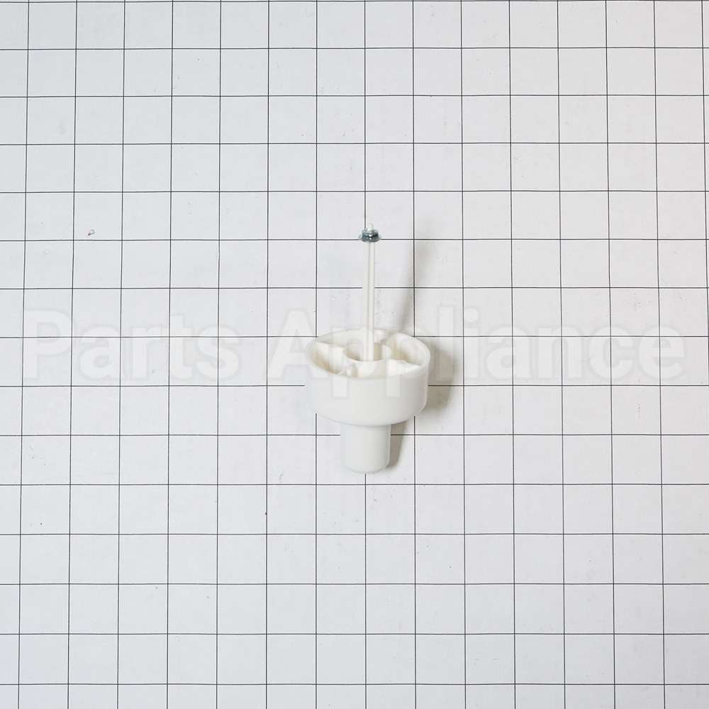 WP3376397 Whirlpool Float-Asm
