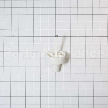 WP3376397 Whirlpool Float-Asm