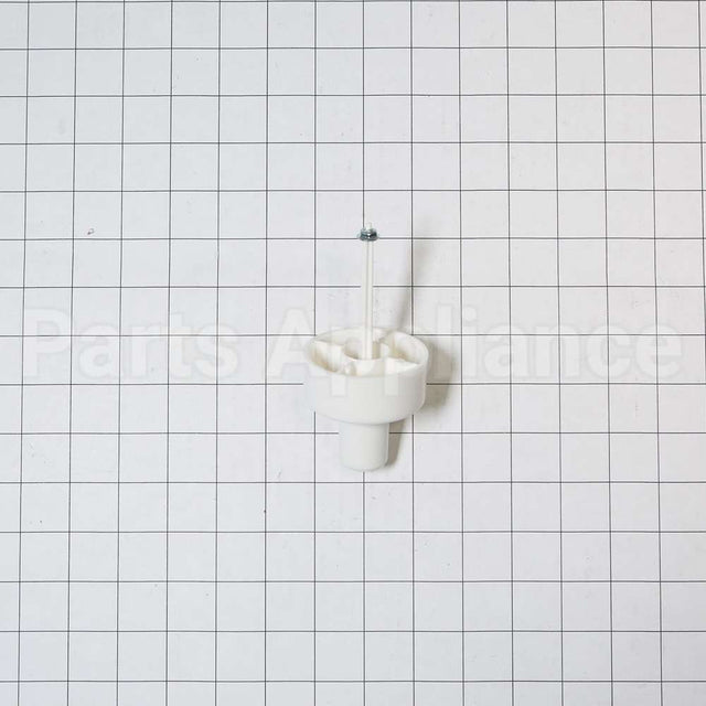WP3376397 Whirlpool Float-Asm
