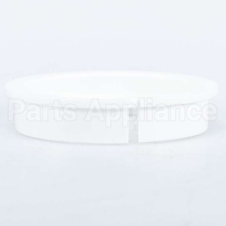 WP3376846 Whirlpool Seal