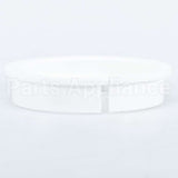 WP3376846 Whirlpool Seal