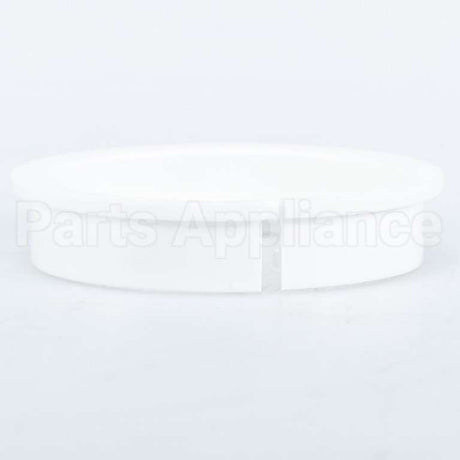 WP3376846 Whirlpool Seal
