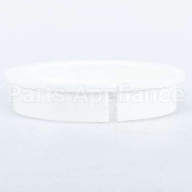 WP3376846 Whirlpool Seal