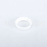 WP3376846 Whirlpool Seal